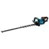 Makita UH007GZ XGT 40 V Max Heggenschaar 75cm Terugsnoeiuitvoering -Makita Shop Nederland UH007GZ C2L0