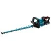 Makita UH008GD201 XGT 40 V Max Heggenschaar 60cm -Makita Shop Nederland UH008GD201 C2L0