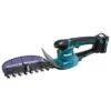 Makita UH201DSA 12 V Max Buxusschaar 20 Cm -Makita Shop Nederland UH201DSA A1L0