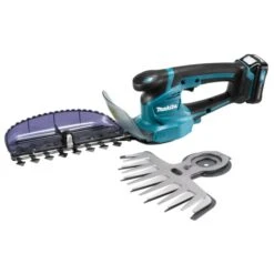 Makita UH201DWAX 12 V Max Buxus-/grasschaar 6 Makita UH201DWAX 12 V Max Buxus-/grasschaar -Makita Shop Nederland UH201DWAX A1L0