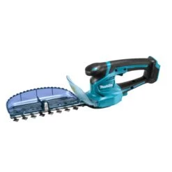 Makita UH201DZ 12 V Max Buxusschaar 20 Cm