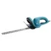 Makita UH4261 230 V Heggenschaar 42 Cm -Makita Shop Nederland UH4261 A1L0 1
