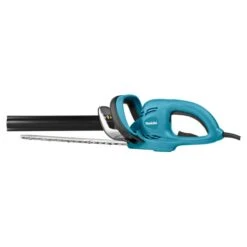 Makita UH4261 230 V Heggenschaar 42 Cm -Makita Shop Nederland UH4261 A1R0 s100 1