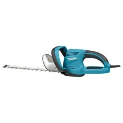 Makita UH4570 230 V Heggenschaar 45 Cm 9 Makita UH4570 230 V Heggenschaar 45 Cm -Makita Shop Nederland UH4570 A1R0