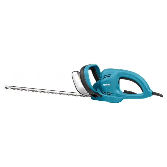 Makita UH5261 230 V Heggenschaar 52 Cm 5 Makita UH5261 230 V Heggenschaar 52 Cm - Afbeelding 3
