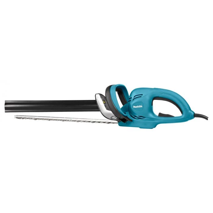 Makita UH5261 230 V Heggenschaar 52 Cm 6 Makita UH5261 230 V Heggenschaar 52 Cm - Afbeelding 4