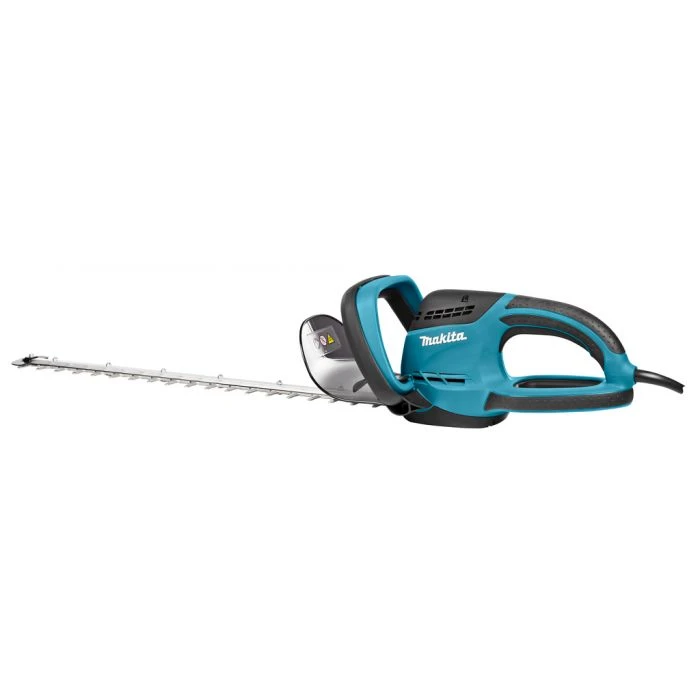 Makita UH6580 230 V Heggenschaar 65 Cm 4 Makita UH6580 230 V Heggenschaar 65 Cm - Afbeelding 2
