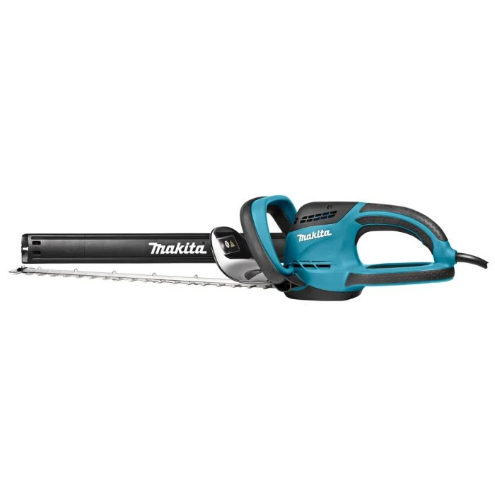 Makita UH6580 230 V Heggenschaar 65 Cm 5 Makita UH6580 230 V Heggenschaar 65 Cm - Afbeelding 3