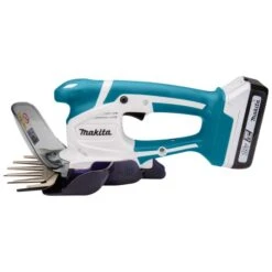 Makita UM603DWY 18 V Grasschaar -Makita Shop Nederland UM603DWY C1C0