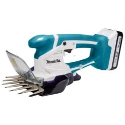 Makita UM603DWY 18 V Grasschaar -Makita Shop Nederland UM603DWY C1L0