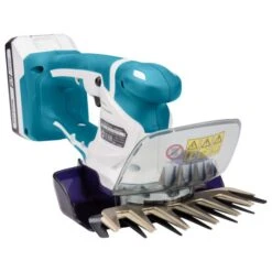 Makita UM603DWY 18 V Grasschaar -Makita Shop Nederland UM603DWY C2L0