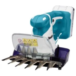 Makita UM603DWY 18 V Grasschaar -Makita Shop Nederland UM603DWY C2R0