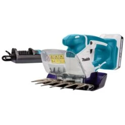 Makita UM603DWY 18 V Grasschaar -Makita Shop Nederland UM603DWY C2R0 s100