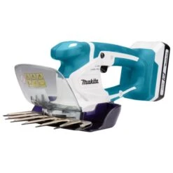Makita UM603DWY 18 V Grasschaar -Makita Shop Nederland UM603DWY C2R0 s101