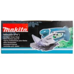 Makita UM603DWY 18 V Grasschaar -Makita Shop Nederland UM603DWY C3N1