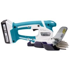 Makita UM603DWY 18 V Grasschaar -Makita Shop Nederland UM603DWY C7C0