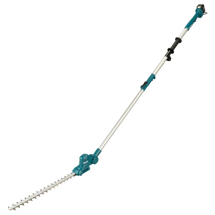 Makita UN460WDWA CXT 12 V Max Stokheggenschaar 46cm 4 Makita UN460WDWA CXT 12 V Max Stokheggenschaar 46cm - Afbeelding 2