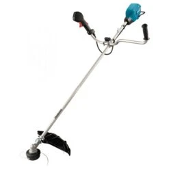 Makita UR006GZ02 XGT 40 V Max Bosmaaier U-greep