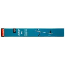 Makita UR101CZ 36 V Bosmaaier Asymmetrisch Stuur 21 Makita UR101CZ 36 V Bosmaaier Asymmetrisch Stuur -Makita Shop Nederland UR101CZ C1N1 1