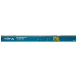 Makita UR101CZ 36 V Bosmaaier Asymmetrisch Stuur 25 Makita UR101CZ 36 V Bosmaaier Asymmetrisch Stuur -Makita Shop Nederland UR101CZ C3N1 1