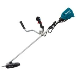 Makita UR101CZ 36 V Bosmaaier Asymmetrisch Stuur 22 Makita UR101CZ 36 V Bosmaaier Asymmetrisch Stuur -Makita Shop Nederland UR101C C1R0 4