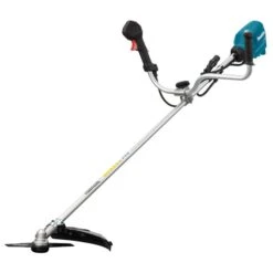 Makita UR101CZ 36 V Bosmaaier Asymmetrisch Stuur 26 Makita UR101CZ 36 V Bosmaaier Asymmetrisch Stuur -Makita Shop Nederland UR101C C2R0 s101 4