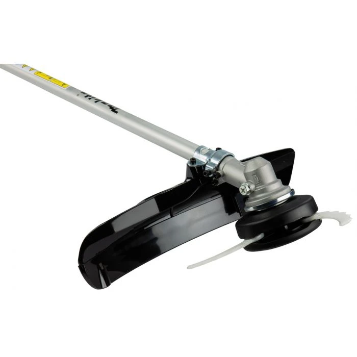 Makita UR101CZ 36 V Bosmaaier Asymmetrisch Stuur 13 Makita UR101CZ 36 V Bosmaaier Asymmetrisch Stuur - Afbeelding 11