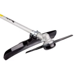 Makita UR101CZ 36 V Bosmaaier Asymmetrisch Stuur 30 Makita UR101CZ 36 V Bosmaaier Asymmetrisch Stuur -Makita Shop Nederland UR101C F 003 1