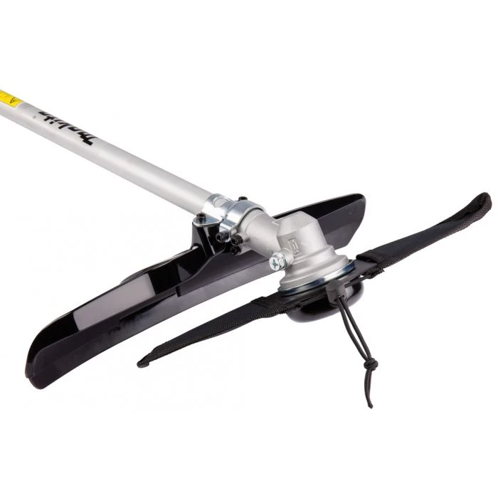 Makita UR101CZ 36 V Bosmaaier Asymmetrisch Stuur 15 Makita UR101CZ 36 V Bosmaaier Asymmetrisch Stuur - Afbeelding 13