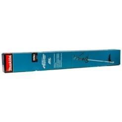 Makita UR201CZ 36 V Bosmaaier D-greep Connector Type -Makita Shop Nederland UR201CZ C1L1