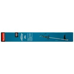 Makita UR201CZ 36 V Bosmaaier D-greep Connector Type -Makita Shop Nederland UR201CZ C1N1