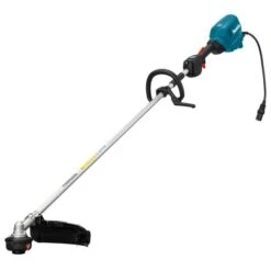 Makita UR201CZ 36 V Bosmaaier D-greep Connector Type -Makita Shop Nederland UR201CZ C2R0 s101