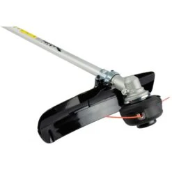 Makita UR201CZ 36 V Bosmaaier D-greep Connector Type -Makita Shop Nederland UR201C F 001