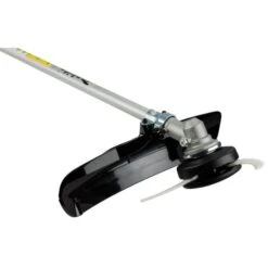 Makita UR201CZ 36 V Bosmaaier D-greep Connector Type -Makita Shop Nederland UR201C F 002