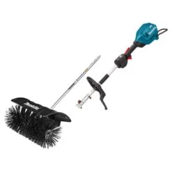 Makita UX01GZ09 XGT 40 V Max Combisysteem 9 Makita UX01GZ09 XGT 40 V Max Combisysteem -Makita Shop Nederland UX01GZ09 C2R0 s101