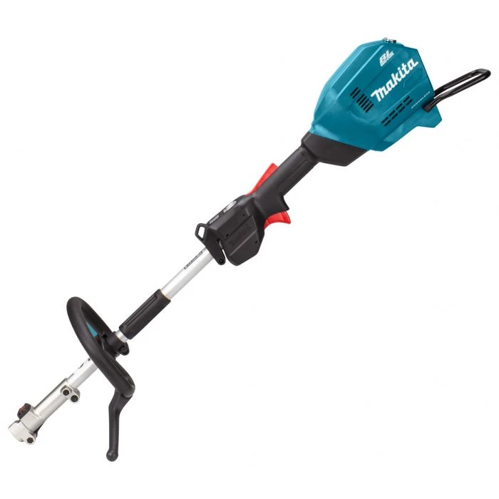 Makita UX01GZ09 XGT 40 V Max Combisysteem 4 Makita UX01GZ09 XGT 40 V Max Combisysteem - Afbeelding 2