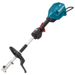 Makita UX01GZ15 XGT 40 V Max Combisysteem -Makita Shop Nederland UX01G C1L0