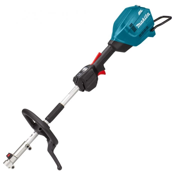 Makita UX01GZ09 XGT 40 V Max Combisysteem 3 Makita UX01GZ09 XGT 40 V Max Combisysteem