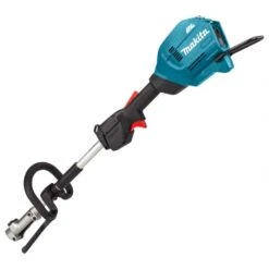 Makita UX01GZ15 XGT 40 V Max Combisysteem -Makita Shop Nederland UX01G C1R0