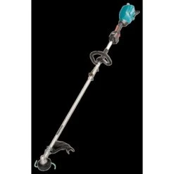 Makita UX01GZ13 XGT 40 V Max Combisysteem -Makita Shop Nederland UX01G C2C0 2