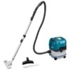Makita VC001GLZ 40 V Max Stofzuiger Nat En Droog 2 Makita VC001GLZ 40 V Max Stofzuiger Nat En Droog -Makita Shop Nederland VC001GLZ C1L0 s100