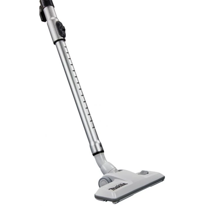 Makita VC001GLZ 40 V Max Stofzuiger Nat En Droog 4 Makita VC001GLZ 40 V Max Stofzuiger Nat En Droog - Afbeelding 2