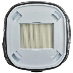 Makita VC002GLZ01 40 V Max Stofzuiger 10 Makita VC002GLZ01 40 V Max Stofzuiger -Makita Shop Nederland VC002GLZ01 F 003