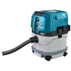 Makita VC003GLZ 40 V Max Stofzuiger Nat En Droog -Makita Shop Nederland VC003GLZ F 002