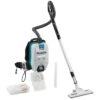 Makita VC008GM201 40 V Max Rugstofzuiger Voor Schoonmaak -Makita Shop Nederland VC008GM201 C1L0 s100