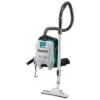 Makita VC008GZ 40 V Max Rugstofzuiger Voor Schoonmaak -Makita Shop Nederland VC008GZ C1R0