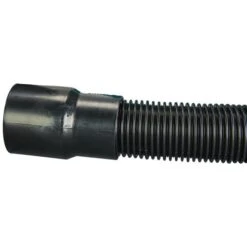 Makita VC009GLM21 40 V Max Rugstofzuiger 10 Makita VC009GLM21 40 V Max Rugstofzuiger -Makita Shop Nederland VC009G F 004