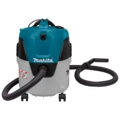 Makita VC2000L 230 V Stofzuiger L-klasse 25 Makita VC2000L 230 V Stofzuiger L-klasse -Makita Shop Nederland VC2000L C1C0