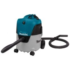 Makita VC2000L 230 V Stofzuiger L-klasse 21 Makita VC2000L 230 V Stofzuiger L-klasse -Makita Shop Nederland VC2000L C1L0