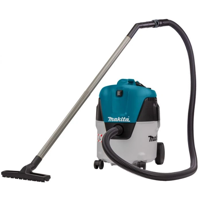 Makita VC2000L 230 V Stofzuiger L-klasse 11 Makita VC2000L 230 V Stofzuiger L-klasse - Afbeelding 9